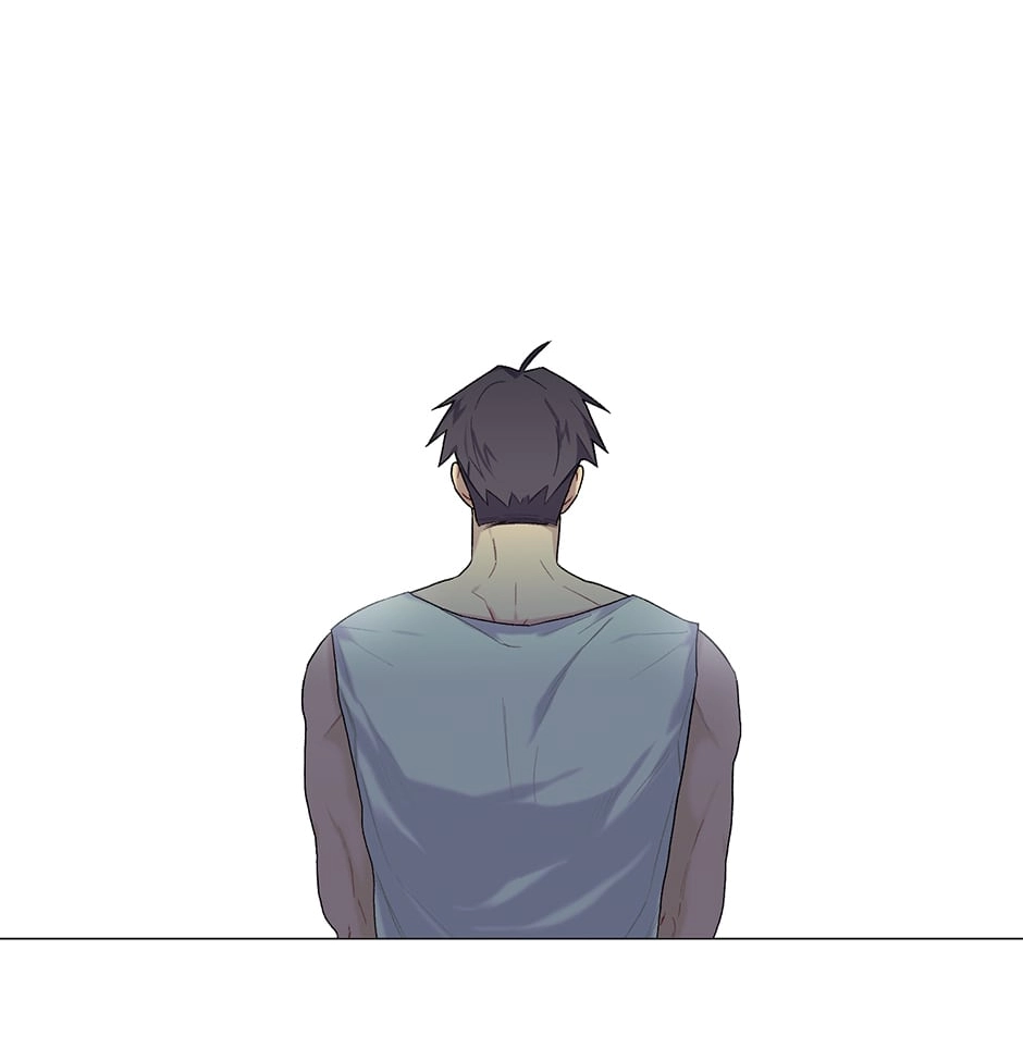 Read Off The Plate chapter 16 image 3 on Lezhin