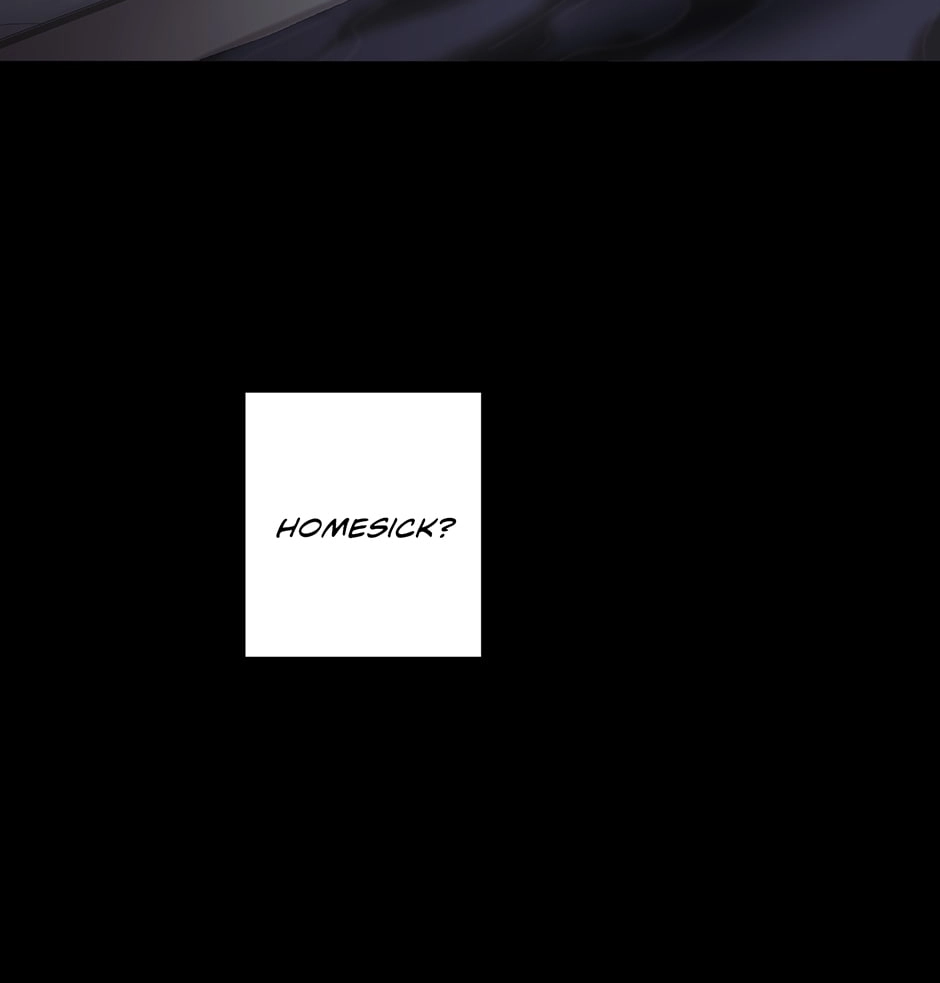 Read Off The Plate chapter 16 image 35 on Lezhin