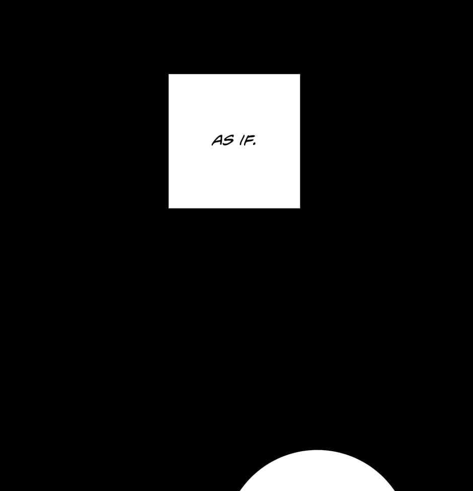 Read Off The Plate chapter 16 image 36 on Lezhin