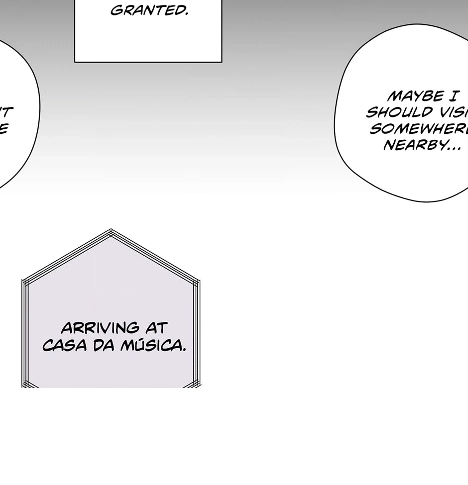 Read Off The Plate chapter 16 image 39 on Lezhin