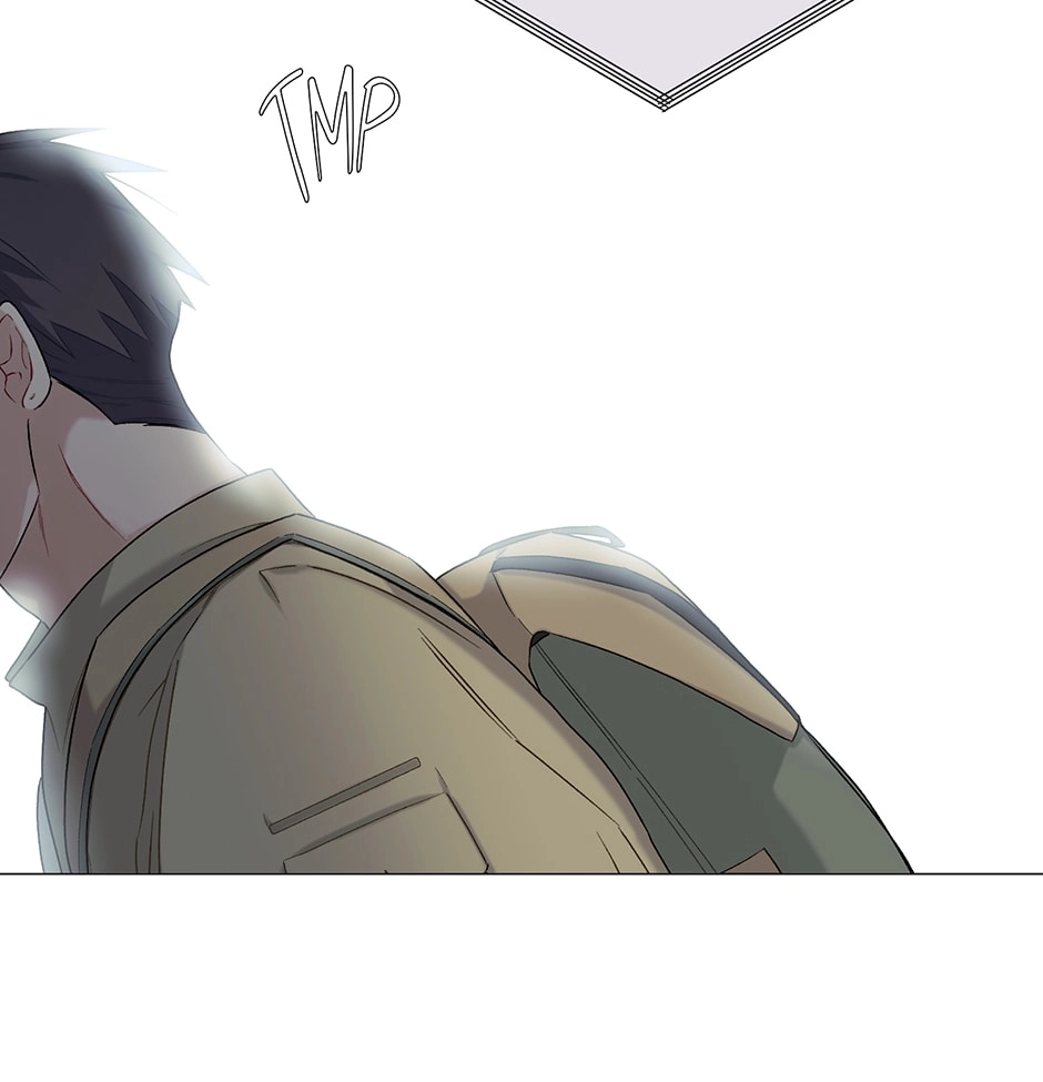 Read Off The Plate chapter 16 image 40 on Lezhin