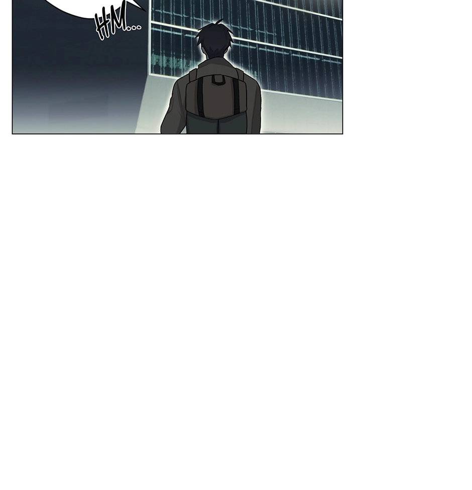 Read Off The Plate chapter 16 image 43 on Lezhin