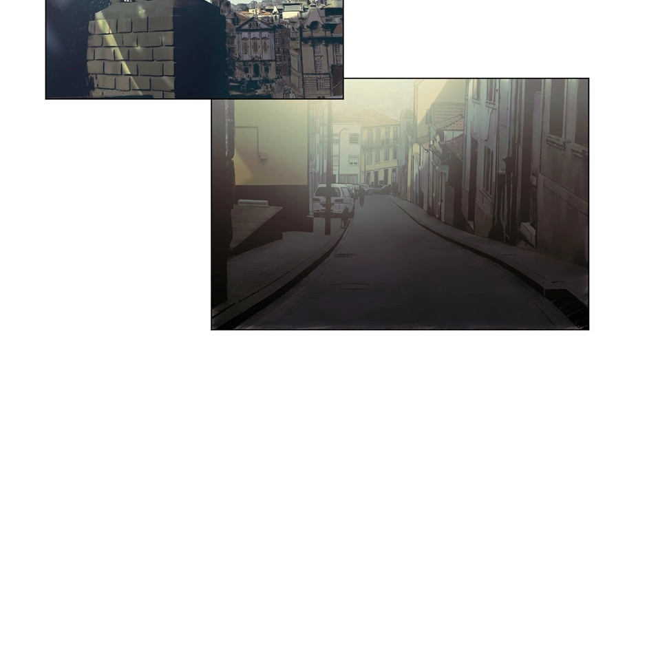 Read Off The Plate chapter 16 image 45 on Lezhin