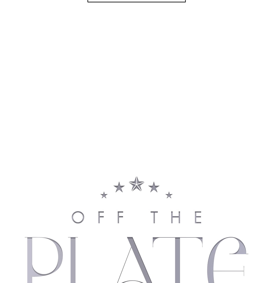 Read Off The Plate chapter 16 image 5 on Lezhin