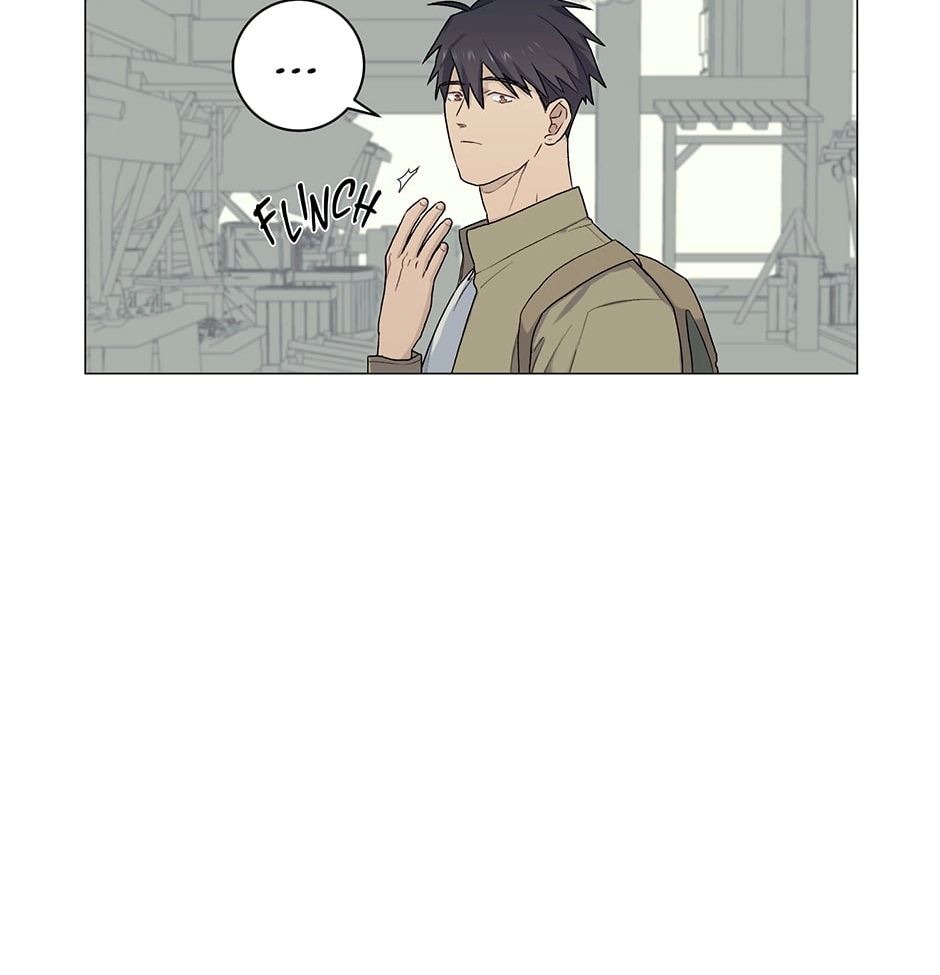 Read Off The Plate chapter 16 image 55 on Lezhin
