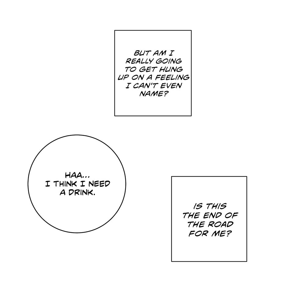 Read Off The Plate chapter 16 image 62 on Lezhin