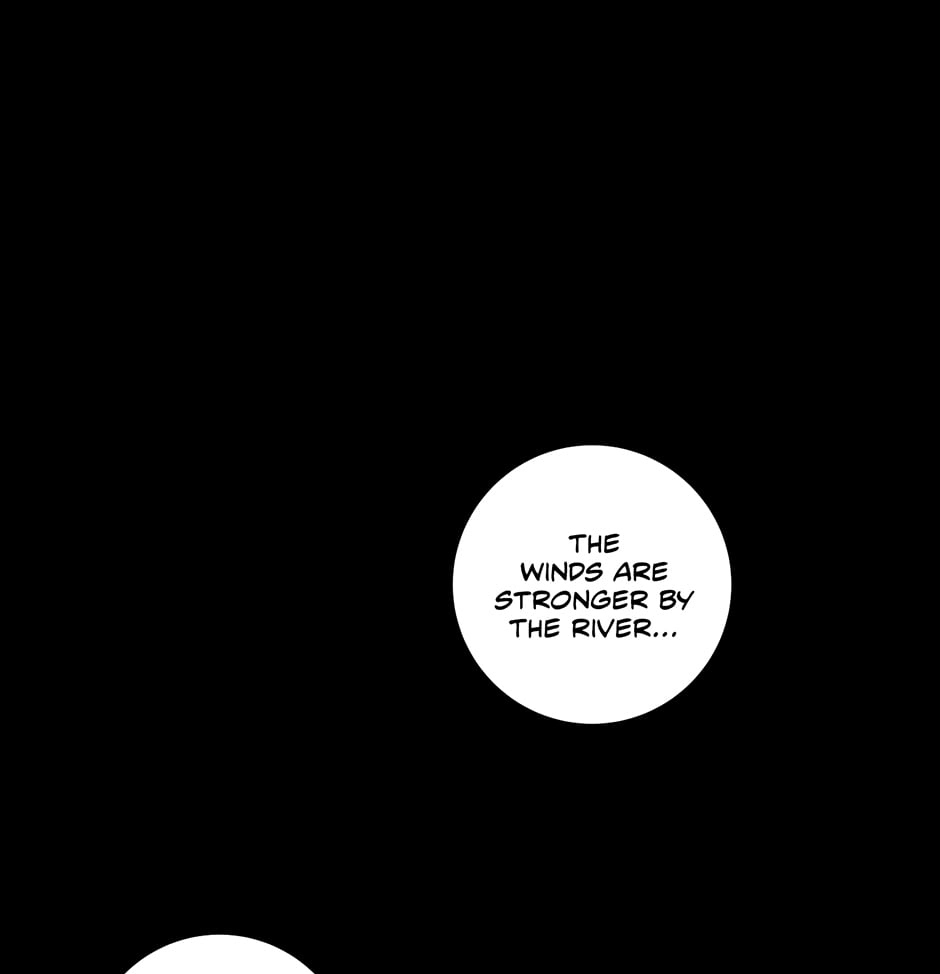 Read Off The Plate chapter 16 image 70 on Lezhin