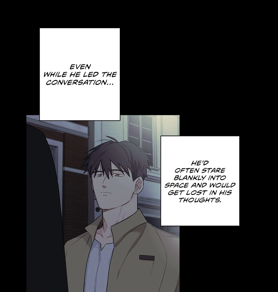 Read Off The Plate chapter 16 image 72 on Lezhin