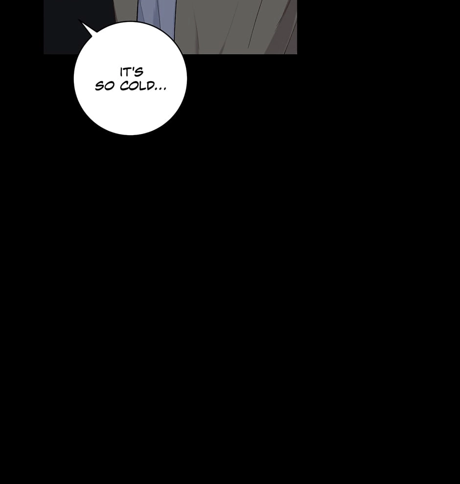 Read Off The Plate chapter 16 image 73 on Lezhin