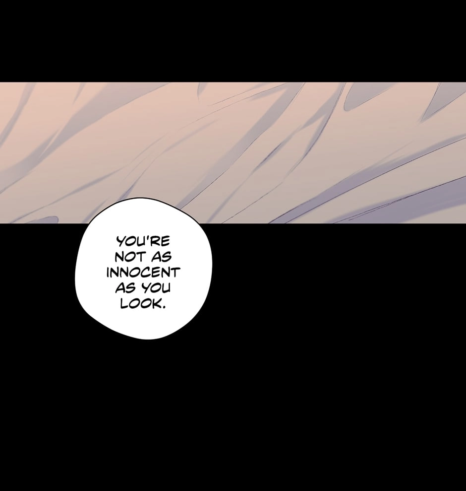 Read Off The Plate chapter 16 image 77 on Lezhin