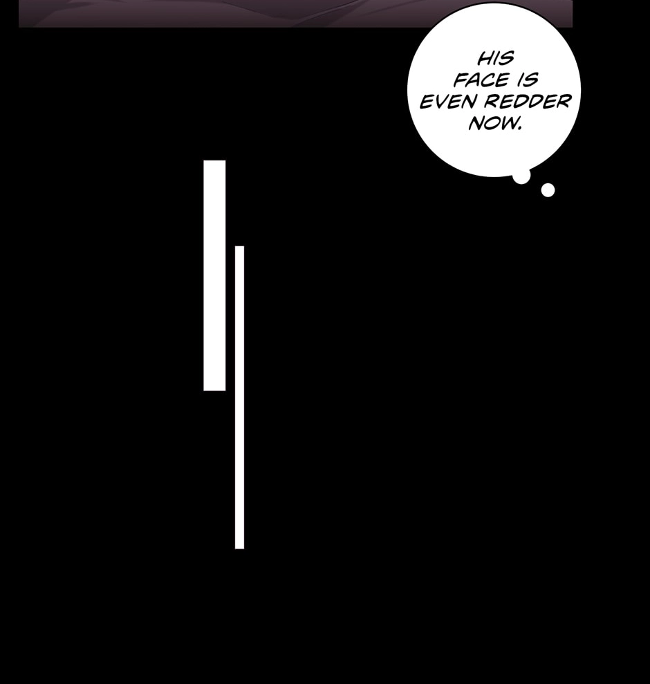 Read Off The Plate chapter 16 image 81 on Lezhin