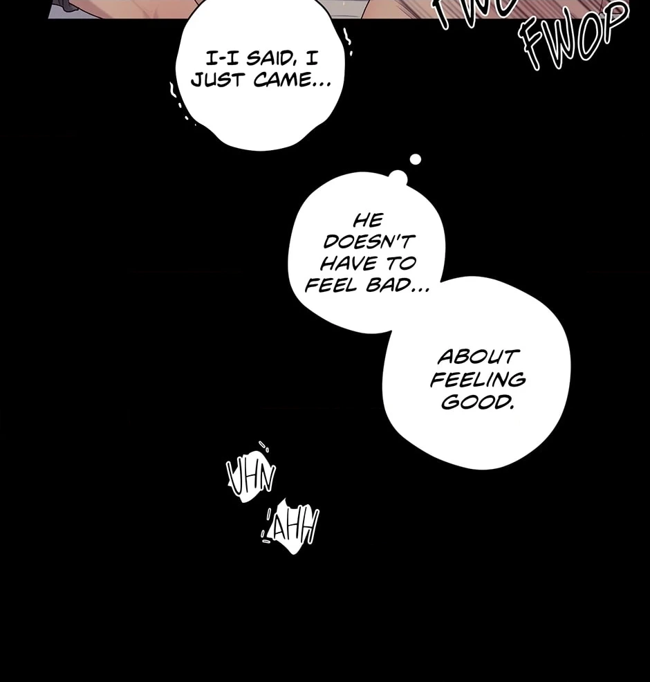 Read Off The Plate chapter 16 image 89 on Lezhin