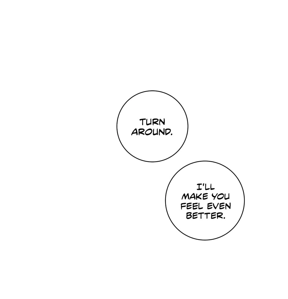 Read Off The Plate chapter 17 image 0 on Lezhin