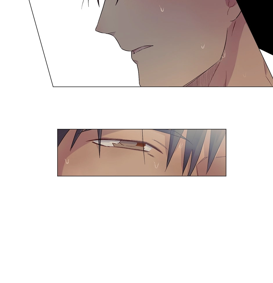 Read Off The Plate chapter 17 image 12 on Lezhin