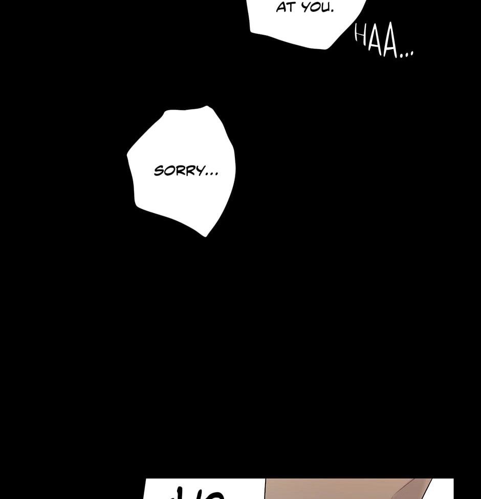 Read Off The Plate chapter 17 image 15 on Lezhin