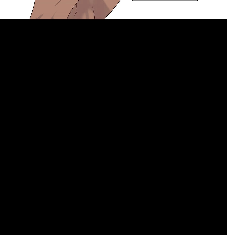 Read Off The Plate chapter 17 image 2 on Lezhin