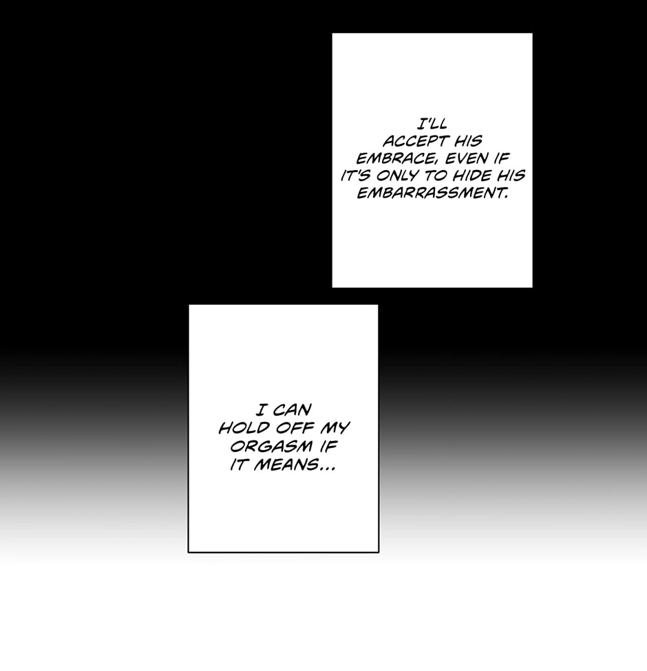 Read Off The Plate chapter 17 image 27 on Lezhin