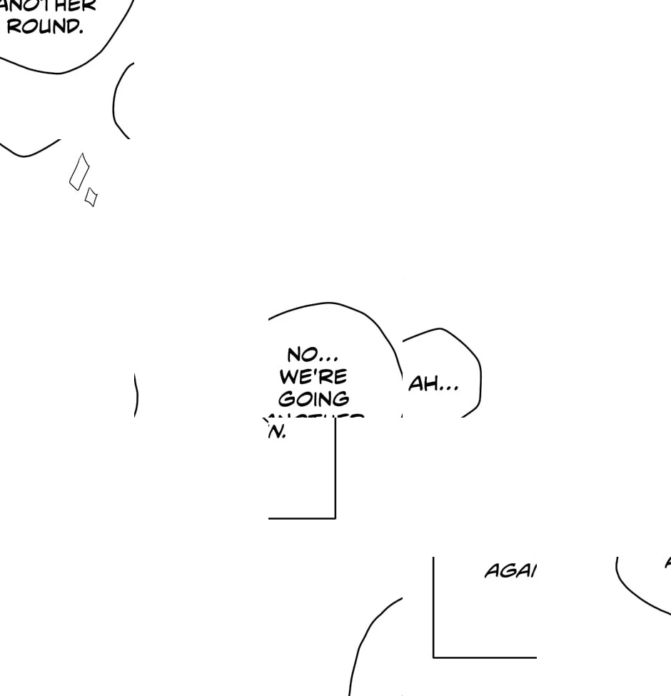 Read Off The Plate chapter 17 image 29 on Lezhin