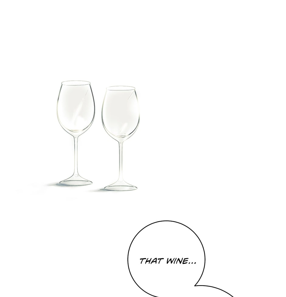 Read Off The Plate chapter 17 image 36 on Lezhin