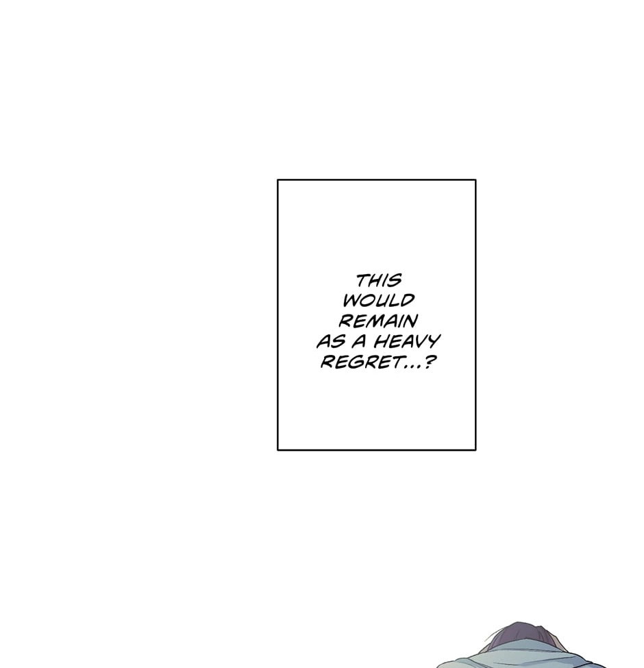 Read Off The Plate chapter 17 image 47 on Lezhin