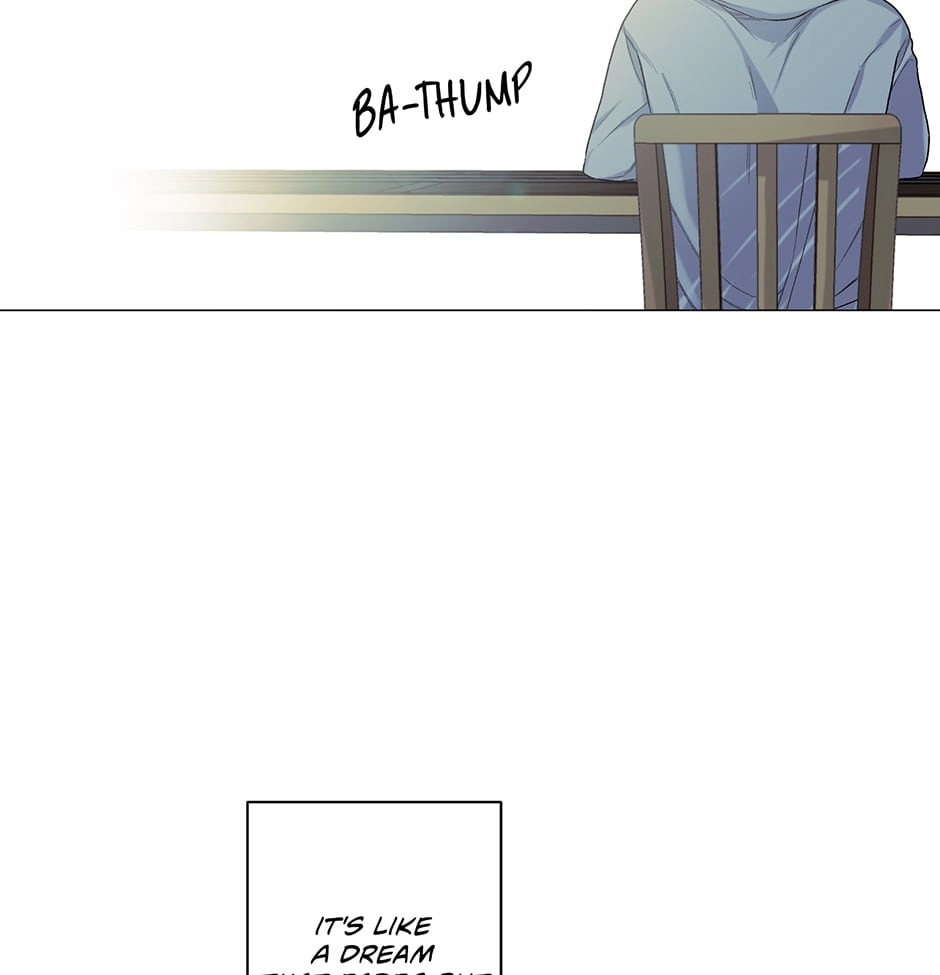 Read Off The Plate chapter 17 image 48 on Lezhin