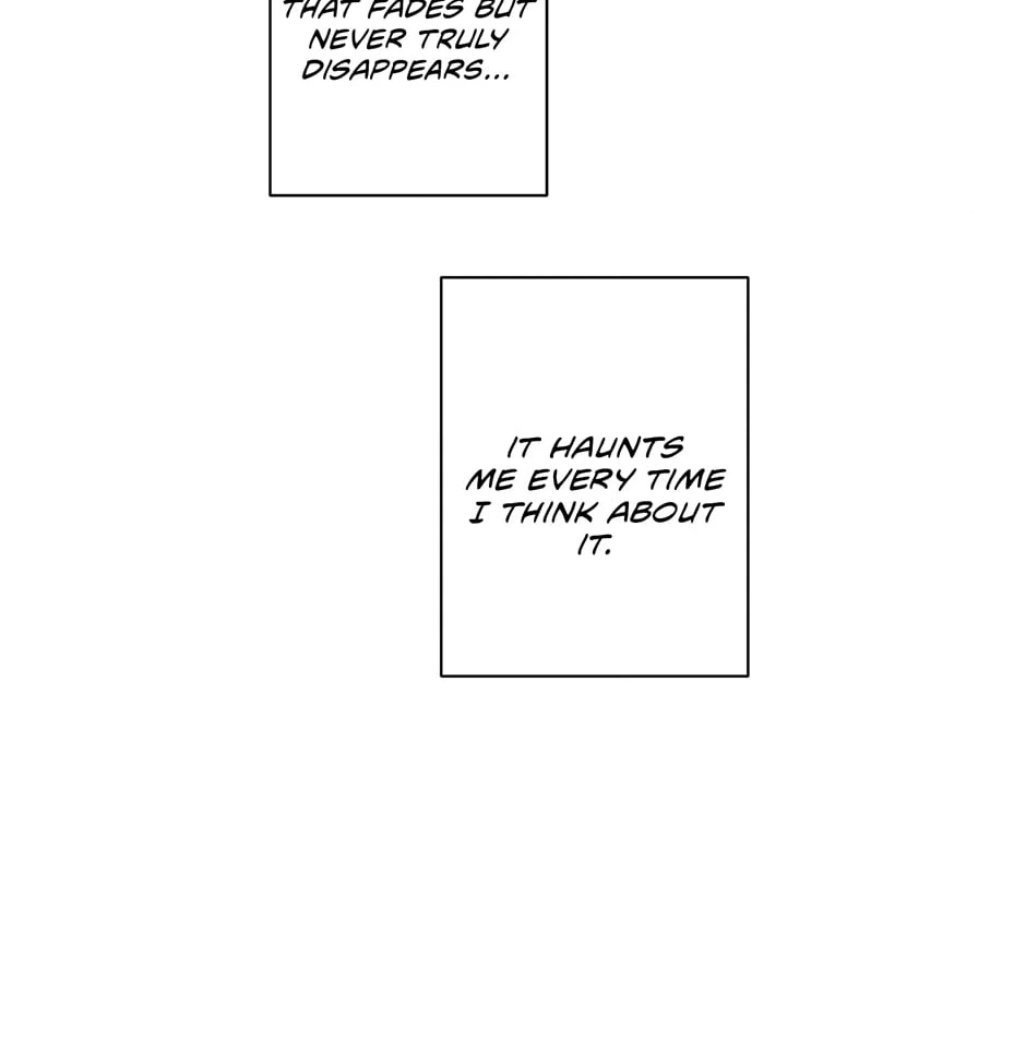 Read Off The Plate chapter 17 image 49 on Lezhin