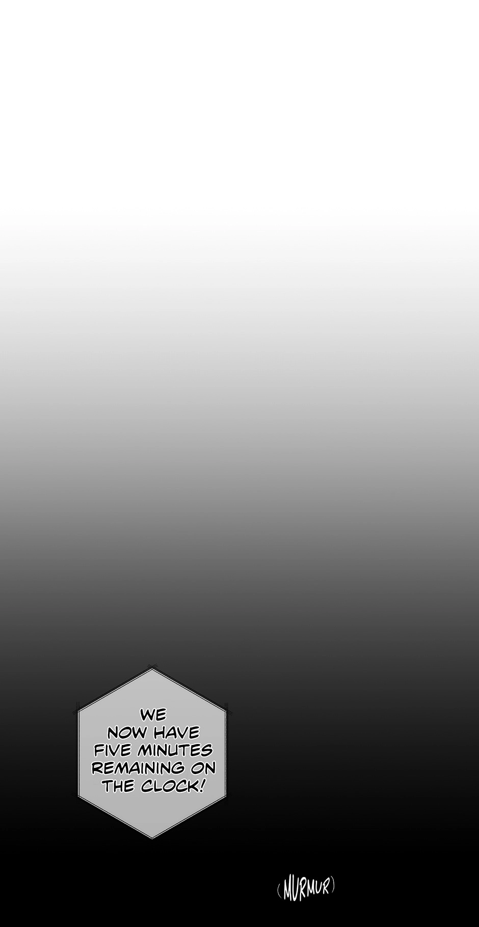 Read Off The Plate chapter 17 image 58 on Lezhin