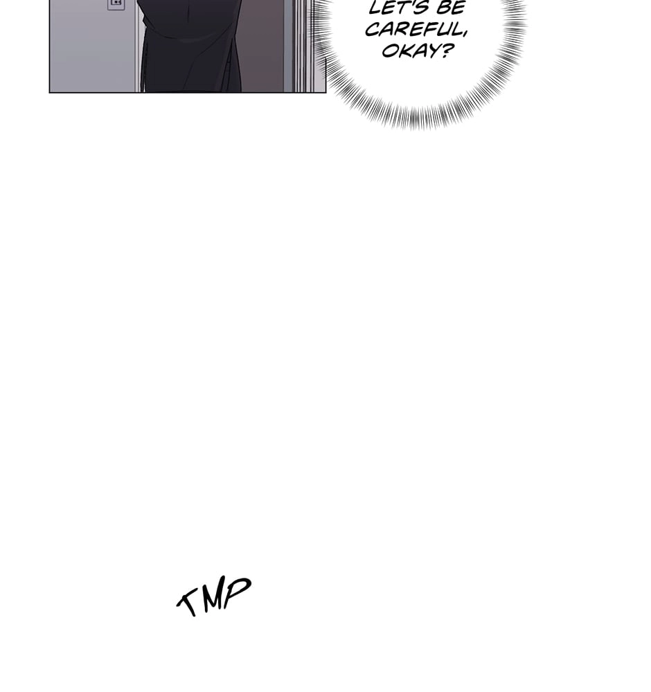 Read Off The Plate chapter 17 image 71 on Lezhin