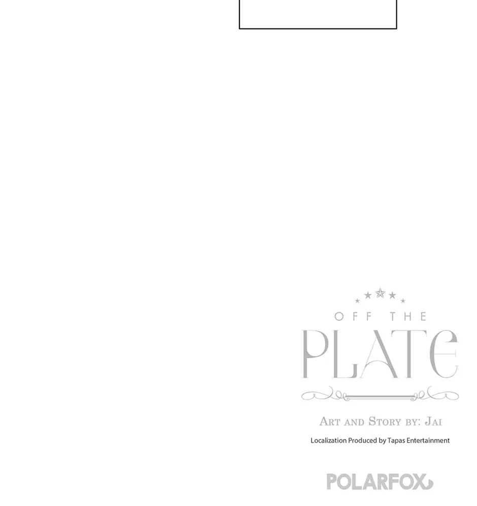Read Off The Plate chapter 17 image 75 on Lezhin