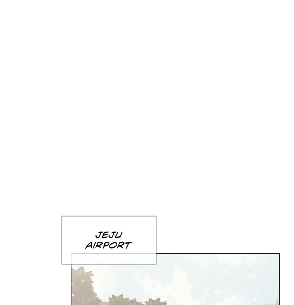 Read Off The Plate chapter 18 image 0 on Lezhin