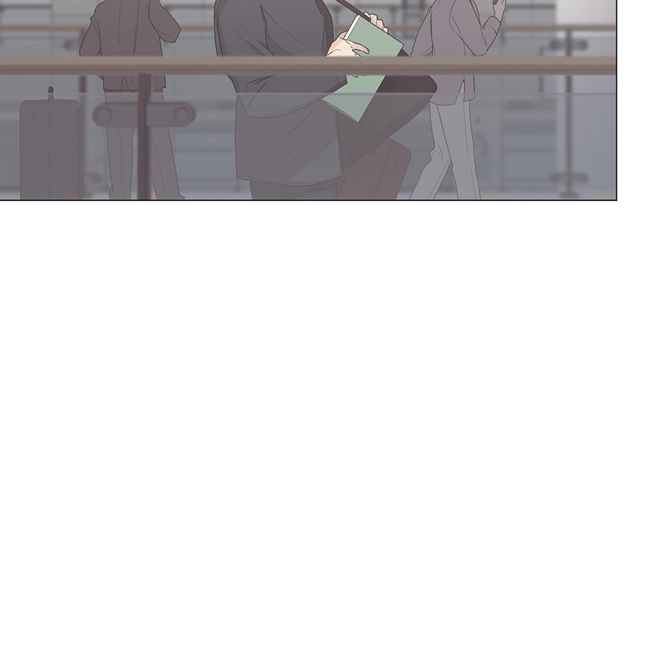 Read Off The Plate chapter 18 image 11 on Lezhin