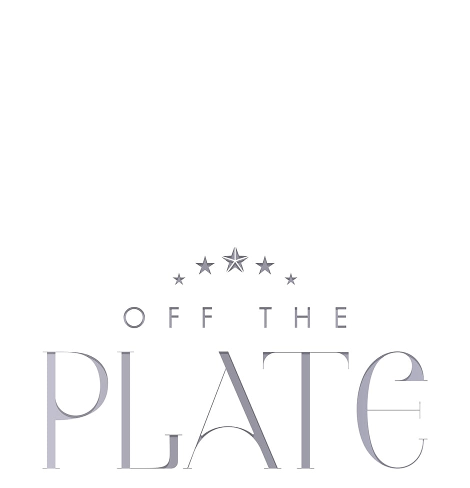 Read Off The Plate chapter 18 image 14 on Lezhin