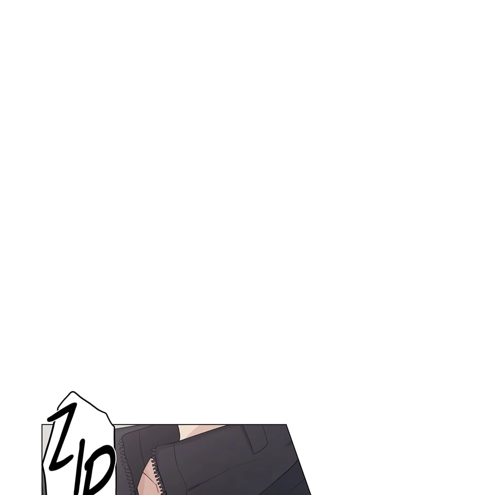 Read Off The Plate chapter 18 image 2 on Lezhin