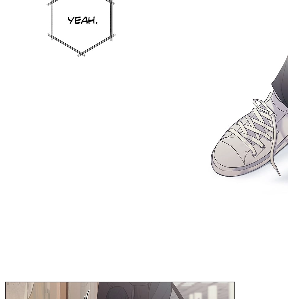 Read Off The Plate chapter 18 image 25 on Lezhin