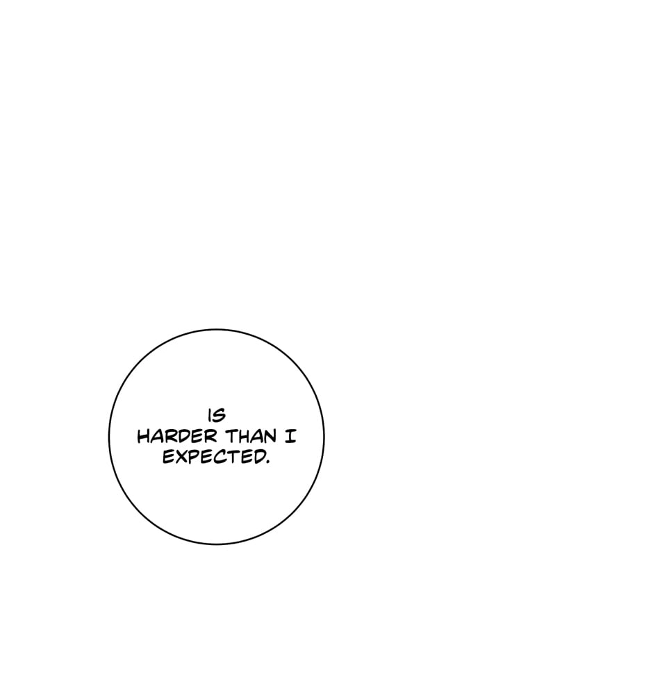 Read Off The Plate chapter 18 image 31 on Lezhin