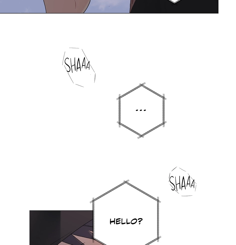 Read Off The Plate chapter 18 image 38 on Lezhin