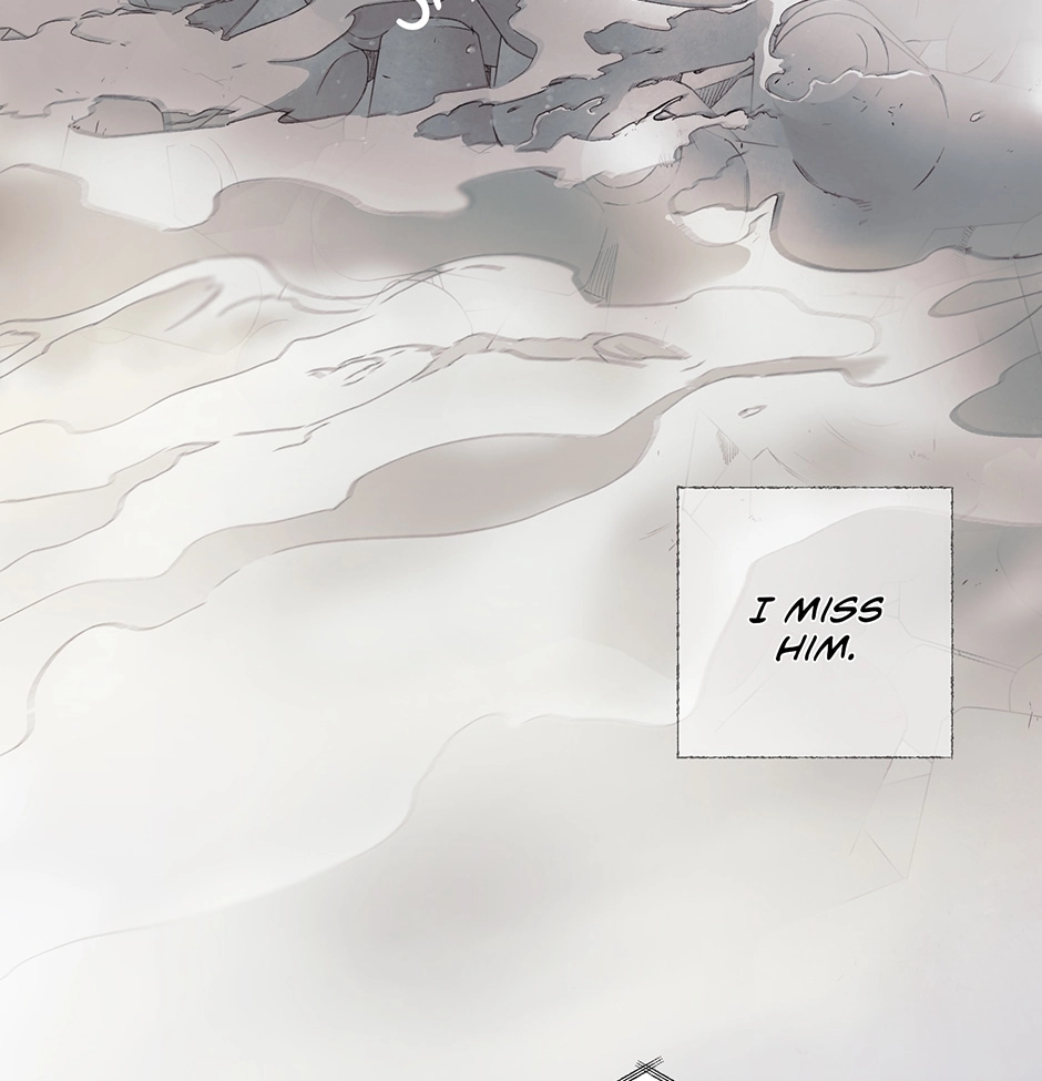 Read Off The Plate chapter 18 image 40 on Lezhin