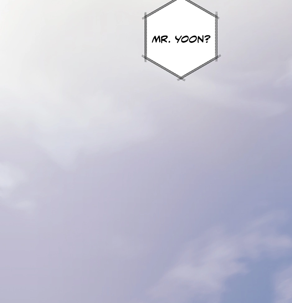 Read Off The Plate chapter 18 image 41 on Lezhin