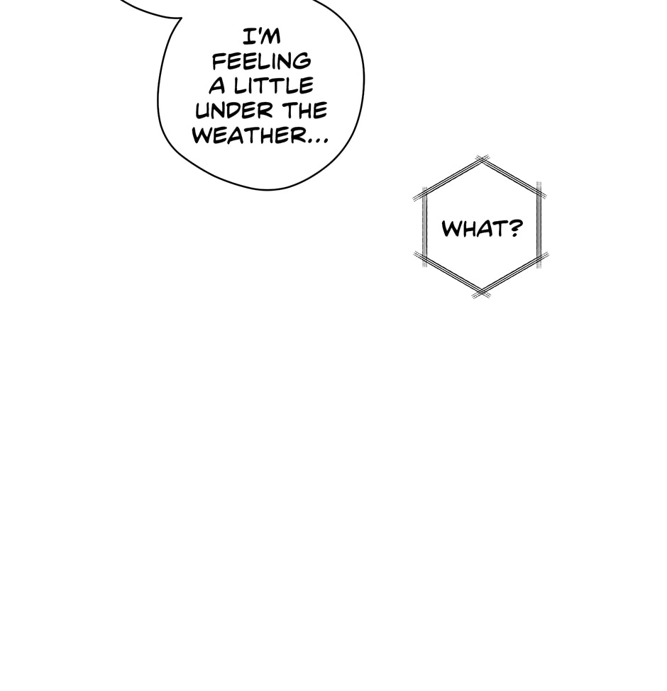 Read Off The Plate chapter 18 image 43 on Lezhin