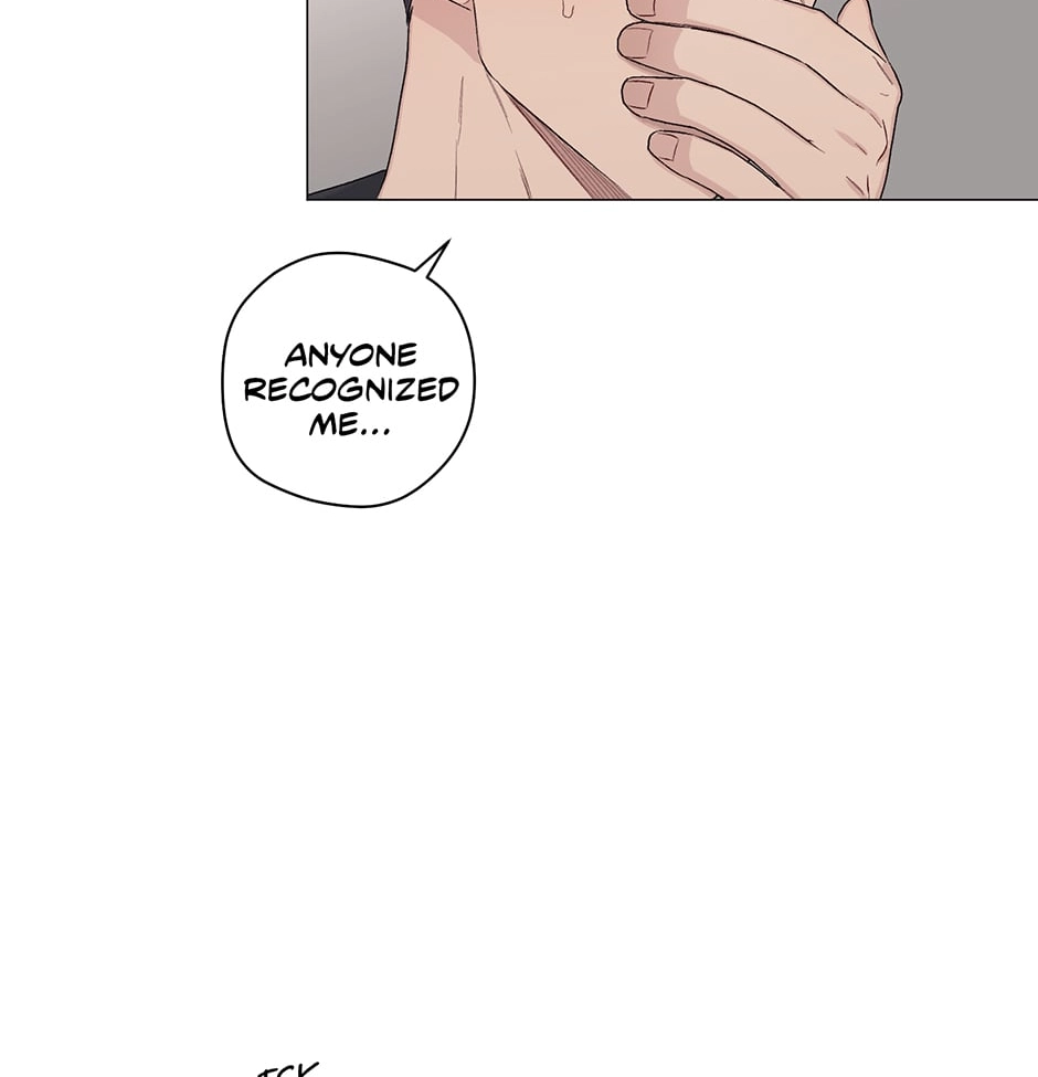 Read Off The Plate chapter 18 image 51 on Lezhin