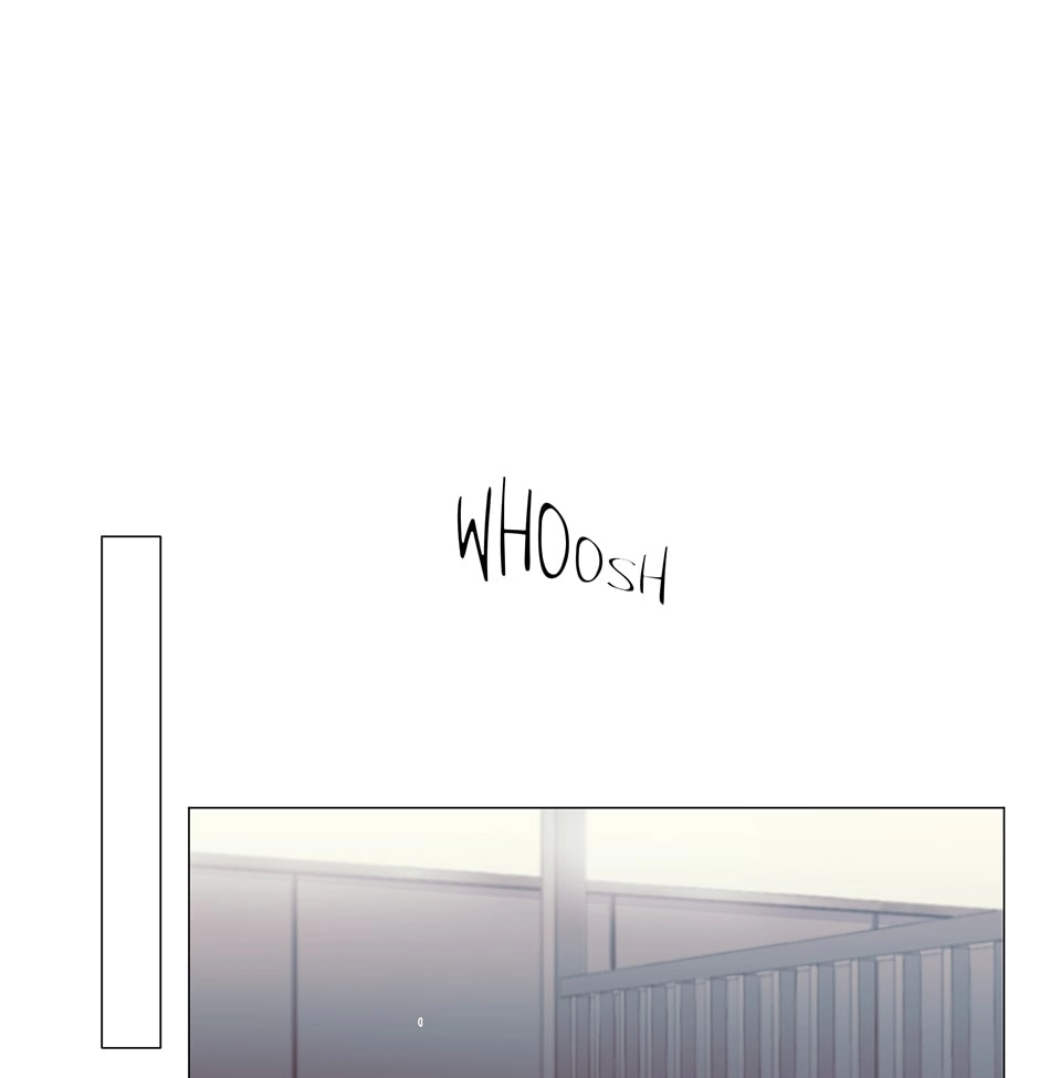 Read Off The Plate chapter 18 image 54 on Lezhin