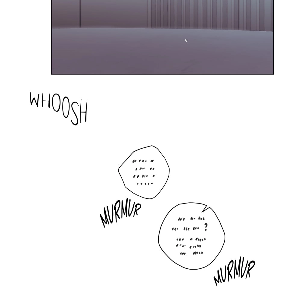 Read Off The Plate chapter 18 image 55 on Lezhin