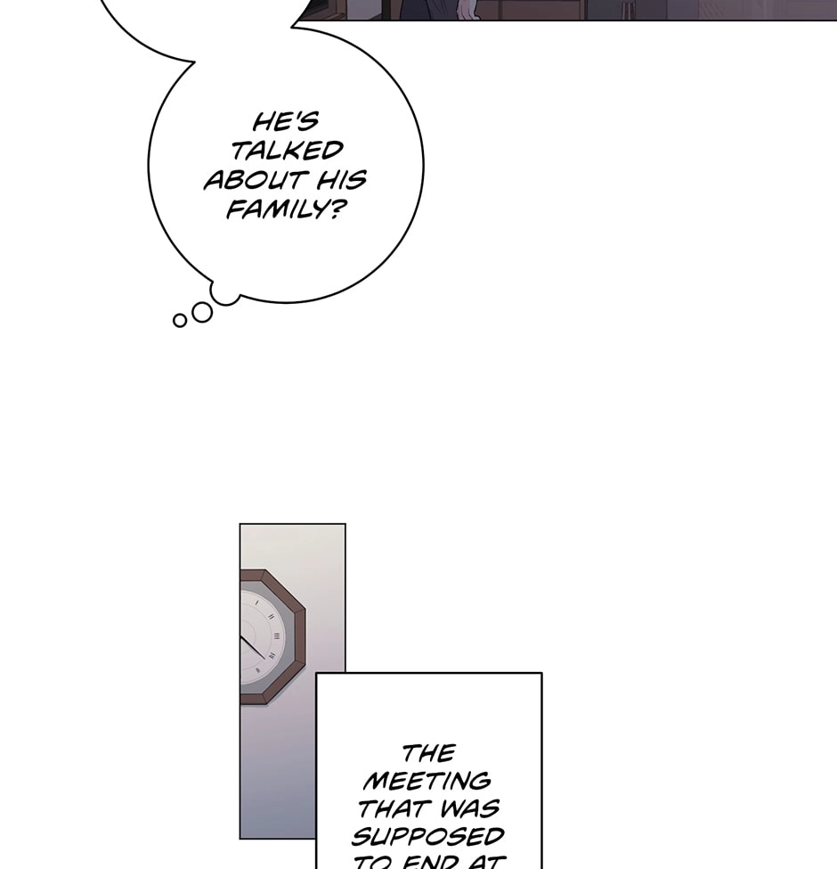 Read Off The Plate chapter 18 image 65 on Lezhin