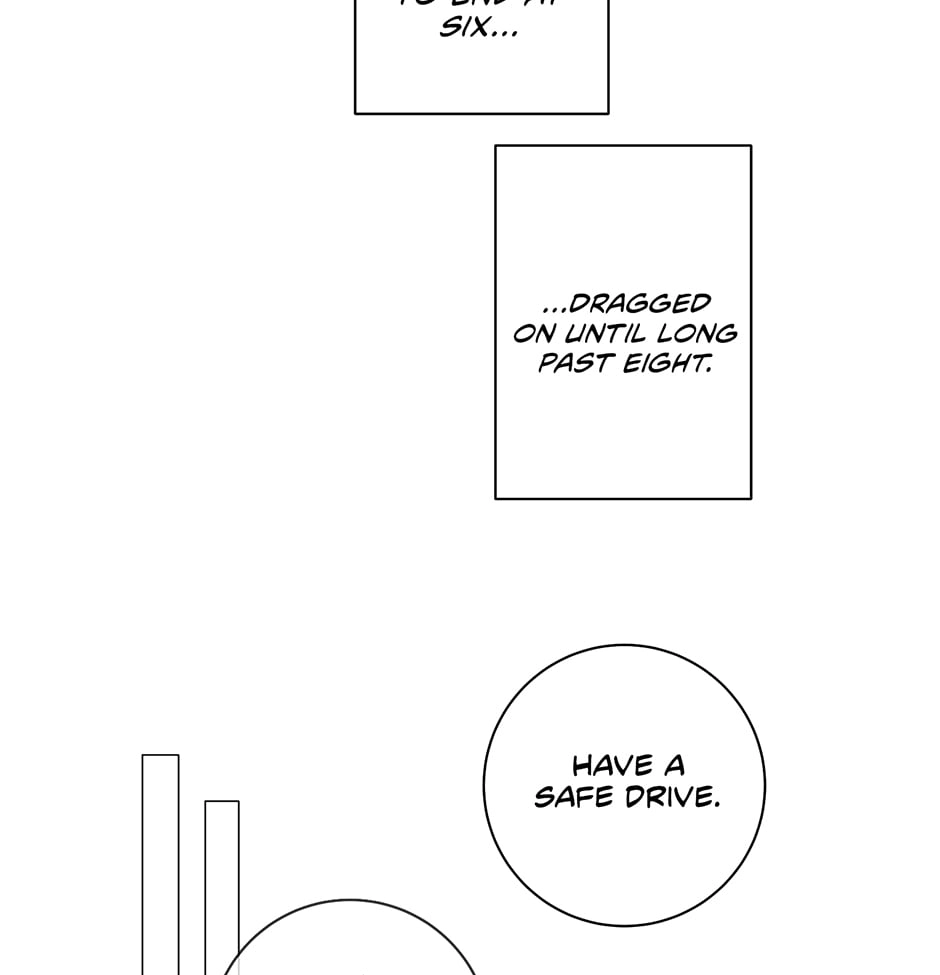 Read Off The Plate chapter 18 image 66 on Lezhin