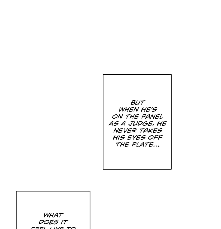 Read Off The Plate chapter 18 image 72 on Lezhin