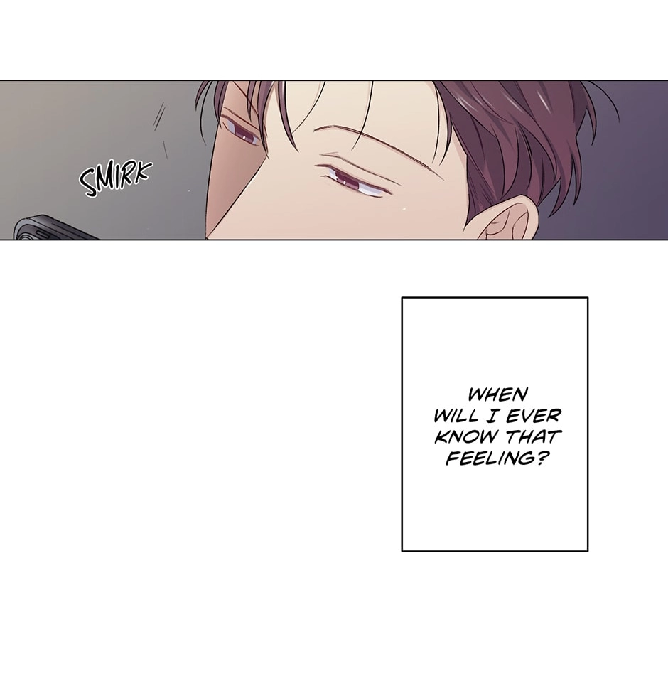 Read Off The Plate chapter 18 image 75 on Lezhin