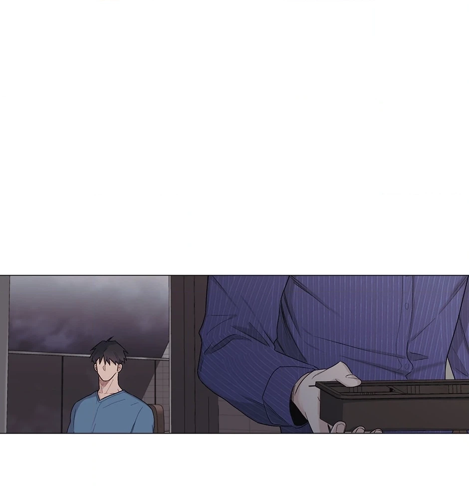 Read Off The Plate chapter 18 image 79 on Lezhin