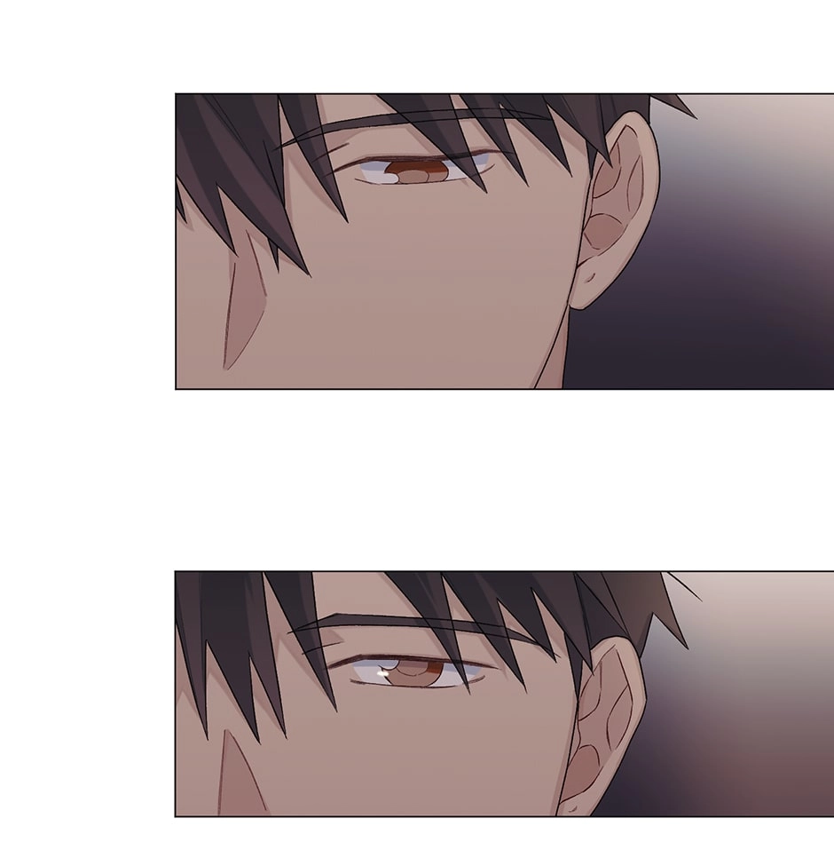 Read Off The Plate chapter 18 image 80 on Lezhin