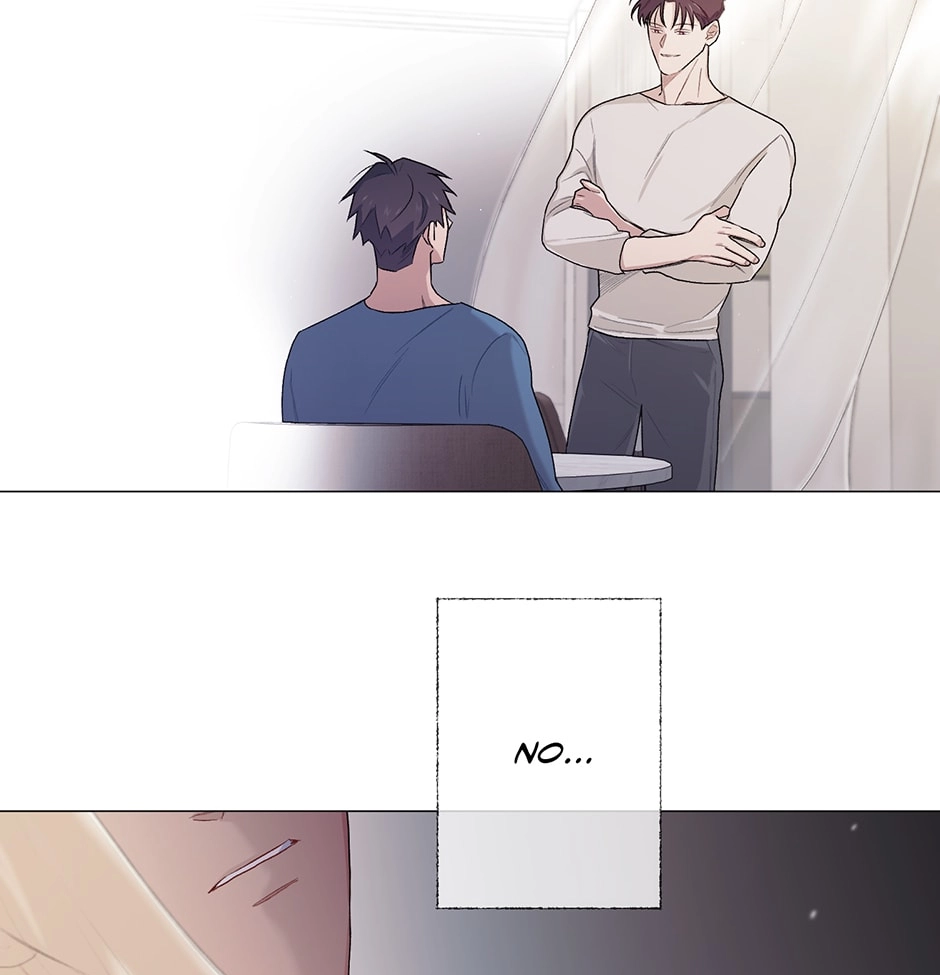 Read Off The Plate chapter 18 image 92 on Lezhin