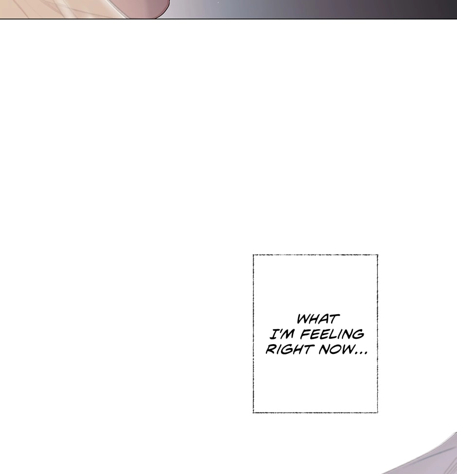 Read Off The Plate chapter 18 image 93 on Lezhin